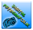 Digital Fotoğrafçılık Hakkında Herşey