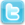 Twitter profilimiz