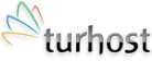 Hosting Sponsorumuz Turhost